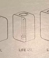 gallery-249-for-822728721698