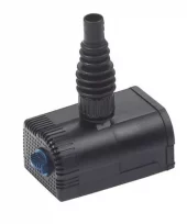 Oase Aquarius Universal Classic 1000