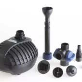 Oase Aquarius Fountain Set Classic 1000