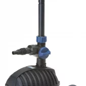 gallery-1003-for-4010052573991