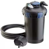 Oase BioPress Set 10000