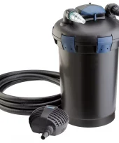 Oase BioPress Set 10000