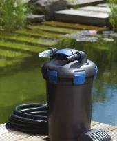 gallery-1004-for-4010052504551