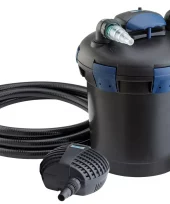 Oase BioPress Set 6000