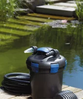 gallery-1005-for-4010052504537