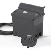 Oase BioSmart Set 7000