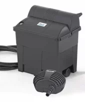 Oase BioSmart Set 7000