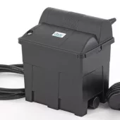 Oase BioSmart Set 5000