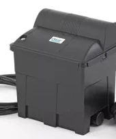 Oase BioSmart Set 5000