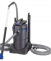 Oase PondoVac 3 vannstøvsuger