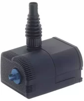 Oase Aquarius Universal Classic 1500