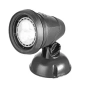 Oase LunAqua Classic LED Set 1
