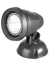 Oase LunAqua Classic LED Set 1