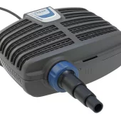 Oase AquaMax Eco Classic 8500