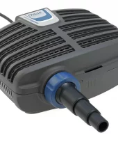 Oase AquaMax Eco Classic 8500