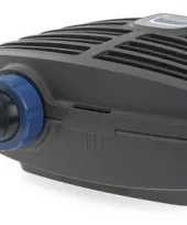 Oase AquaMax Eco Classic 5500