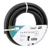 Oase Spiral hose black 3/4", 5 m