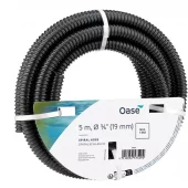 Oase Spiral hose black 3/4", 5 m