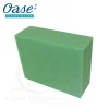 Replacement foam green BioSmart 18-36000