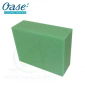 Replacement foam green BioSmart 18-36000