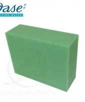 Replacement foam green BioSmart 18-36000