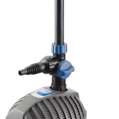 Oase Aquarius Fountain Set Classic 750