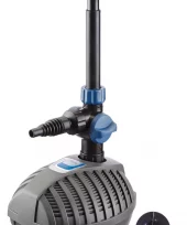 Oase Aquarius Fountain Set Classic 750