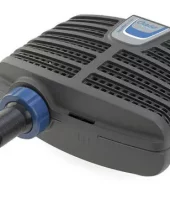 Oase AquaMax Eco Classic 3500