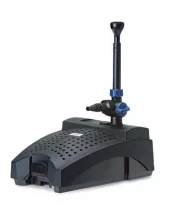 Oase Filtral UVC 5000