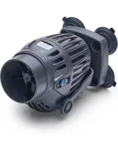 StreamMax Classic 4000