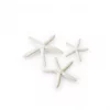 biOrb Starfish set 3 white