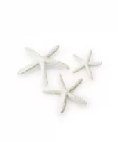 biOrb Starfish set 3 white
