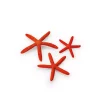 biOrb starfish Set 3 red