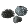 biOrb sea urchins set black