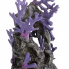 biOrb Reef ornament purple