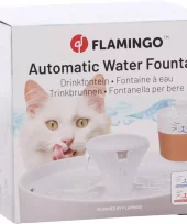 gallery-1009-for-5400585350692