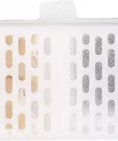 gallery-1010-for-5400585385489