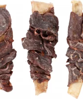 gallery-1011-for-5400585374582