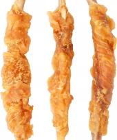 gallery-1012-for-5400585326932