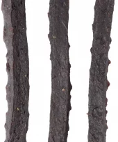 gallery-1013-for-5400585310115