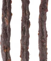 gallery-1014-for-5400585326369