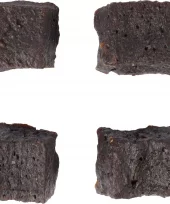 gallery-1015-for-5400585326642