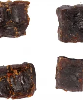 gallery-1016-for-5400585354874