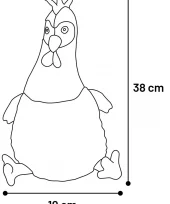 gallery-1017-for-5400585390582