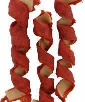 gallery-1018-for-5400585378948