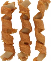 gallery-1019-for-5400585397031