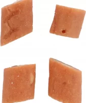 gallery-1020-for-5400585336320