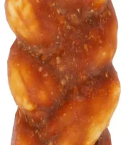 gallery-1021-for-5400585382419