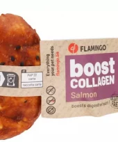 gallery-1022-for-5400585337563