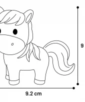 gallery-1023-for-5400585382037